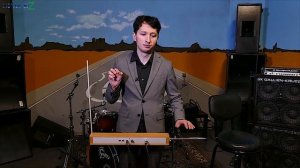 Пётр Термен