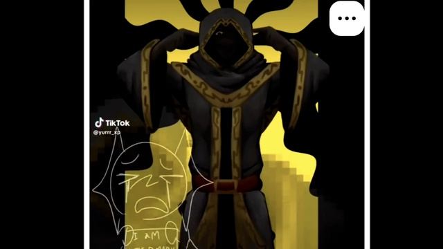 подборка по тафу!!! selection of taph!!! forsaken смотреть онлайн