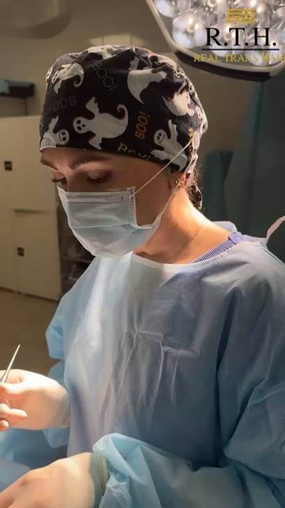 Как увеличить губы без геля и сохранить натуральность? смотреть онлайн