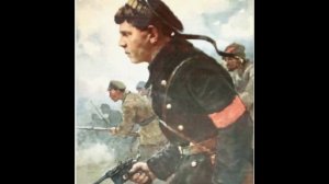 Херсон перед нами.