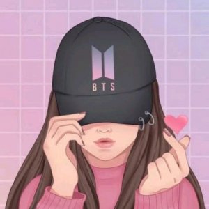 я и моя жиза