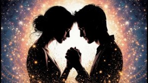 Зимняя любовь! Лед и пламя!