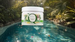 реклама проба