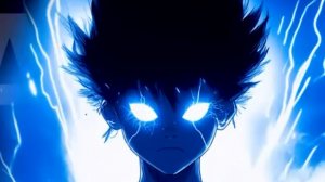 блокс фрутс открываю подарочек