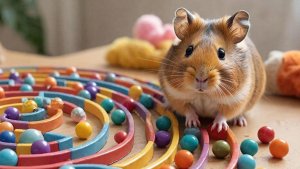 Мультики для детей . Мультфильмы детям