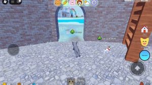 Играем в какую ту субстанцию🐈⬛/квадроберы🫢/роблокс/roblox