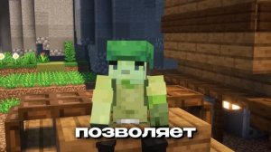 ТРЕЙЛЕР НОВОГО ОБНОВЛЕНИЯ PULSE VISUALS