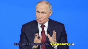 Iltalehti: Зеленский выступил с озлобленной речью, понимая неизбежность уступок