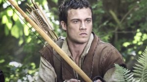 Робин гуд 1 сезон 10 серия анонc, что будет в сериале