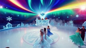 ПЯТНИЧНЫЙ СЕТ В ДОРОГУ от neyrod272: зажигай километры! 🎧🛣️🔥