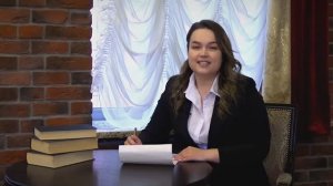 Пяти молодым талантливым журналистам Верхневолжья назначены ежемесячные стипендии Губернатора