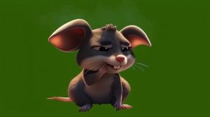 Мышонок -серьёзный разговор_encoded