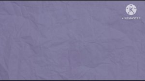 Он моё творчество не уважает (его никнейм и подробности в описании)