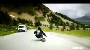 Мои новые треки🎼 (1)