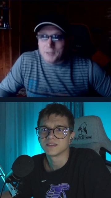 ЧАТРУЛЕТКА | В РОССИЙСКОЙ ИМПЕРИИ БИЛИ КНУТОМ И ПАХАЛИ СОХОЙ #foryou #shorts #украина #россия #сво смотреть онлайн