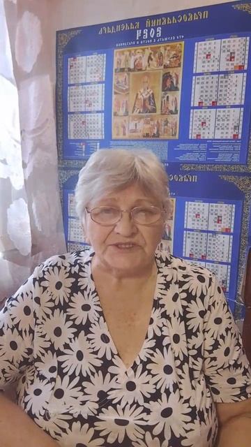 Токен СИ растет в цене! смотреть онлайн