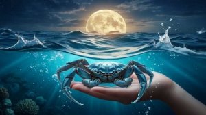 Знака зодиака Рак