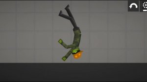 эх RIZZE ты ведь был хорошим (грустный Эдит моему давнему персу)