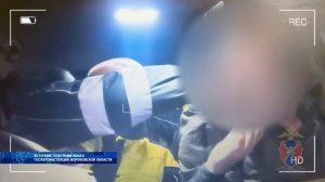 Станет ли больше пьяных водителей на дорогах в новогодние праздники