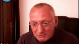 Выход в Астрал. Можно ли из Астрала воздействовать на физический мир.