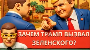 МОСИЙ.ВСТРЕЧА ТРАМПА И ЗЕЛЕНСКОГО-КОНЕЦ ВОЙНЕ? США будет майнить крипту на ЗАЭС? Потери на фронте