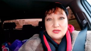 Центральный рынок Липецк. Свежайшая молодая баранина к Новому году