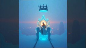 Королева Зима