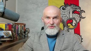 Интенсив день1. Внимание, осознание.