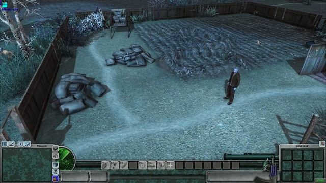 Анекдот про русского, американца и украинца смотреть онлайн