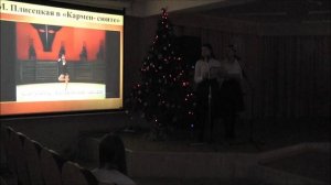 Осокина Дарья, Осокина Александра. Судьба и творчество на двоих