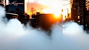 КРУТАЯ МУЗЫКА В МАШИНУ 🔥 ТОП БАС МУЗЫКА ДЛЯ ТРЕНИРОВОК 🔥 КЛАССНЫЕ ПЕСНИ ЗАРУБЕЖНОЙ БАС МУЗЫКИ 2025