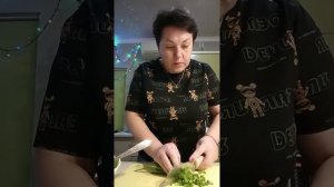 ВСЁ САМОЙ ПРИХОДИТСЯ ДЕЛАТЬ 😁