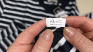 Вайлдберриз, Озон! Идеи для Нового года 😘👍!