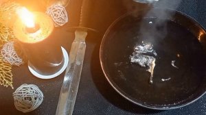 ОТЛИВКА НА СВИНЕЦ. НОГИ ЛЕЧИМ, ПУТЫ ОТСЕКАЕМ, БОЛИ УБИРАЕМ.