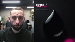 Hydro One Group: новый набор дилеров