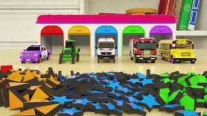 МУЛЬТФИЛЬМЫ ДЛЯ ДЕТЕЙ