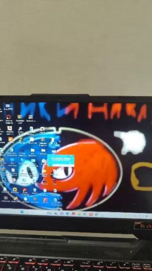 стрим по майнкрафту