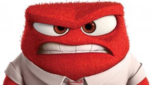 Гнев белых воротничков