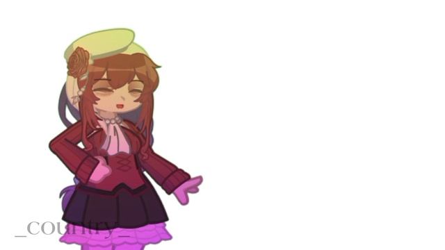 было бы прикольно..(Франции, Ри) (автор кантри:) смотреть онлайн