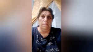 что мы делали за эти дни, чуть не попались на мошенника