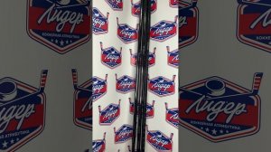 Хоккейные клюшки обзор товара «Лидер» Хоккейная Атрибутика