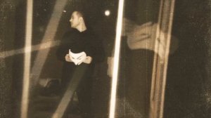 GugaST project-Дай мне время..