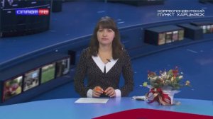 Комендантский час на праздники