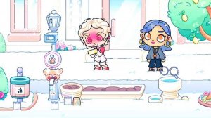 (2часть идея не моя)