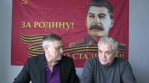 Для кого создают искусственный интеллект и какие ждать последствия