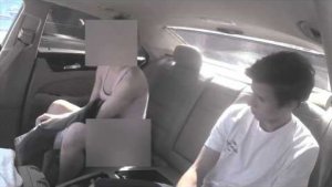 ЭТО БЕЗУМИЕ! Угарная подборка приколов НЕ ПЕЙТЕ ВОДУ ПЕРЕД ПРОСМОТРОМ!Ржака!Лол!Топ Смех Видео №872