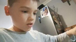 типа картошка фри