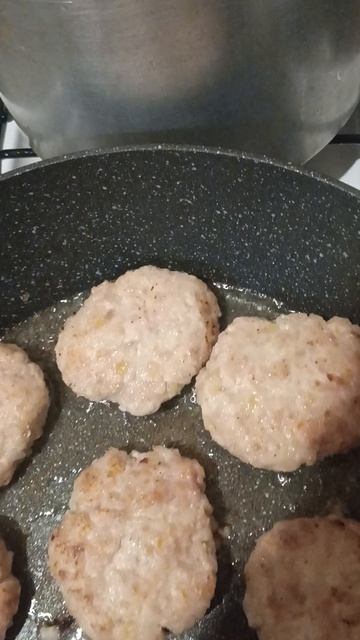 Угадайте что готовлю🤔никогда не угодаете 😉 смотреть онлайн