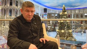 Система мышления для исполнения желаний. Михаил Грудев. ИЗВОР