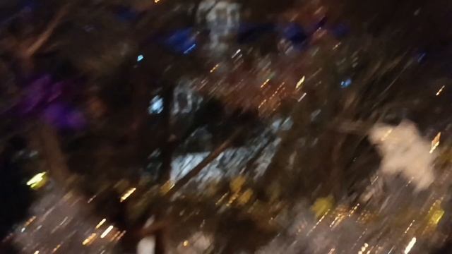 МИХАИЛ КРУГ&ВИКА ЦЫГАНОВА**ЗАХОДИТЕ В МОЙ ДОМ**ЗОЛОТО ШАНСОНА.. ВСПОМНИМ ОТЛИЧНУЮ ПЕСНЮ👍👏😆. смотреть онлайн